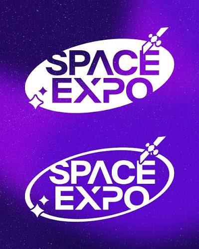 Space Expo