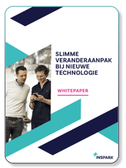 Whitepaper Alles over XDR_mockup