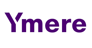 Ymere Logo