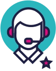 icon-customer-experience