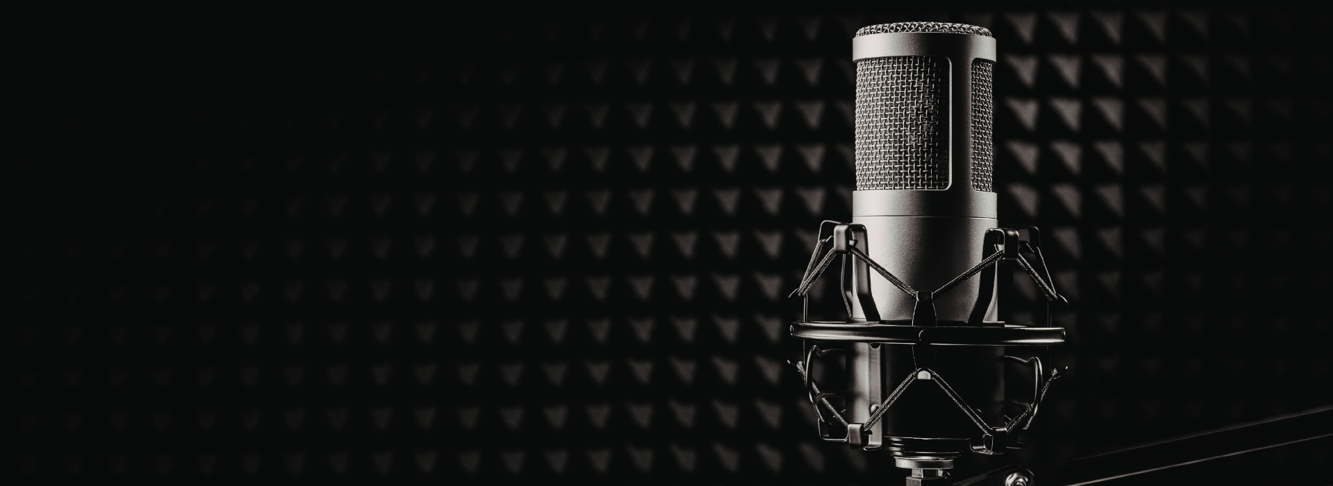 podcast