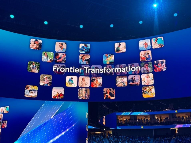 Afbeelding met tekst, Weergave-apparaat, scherm, overdekt

Door AI gegenereerde inhoud is mogelijk onjuist.