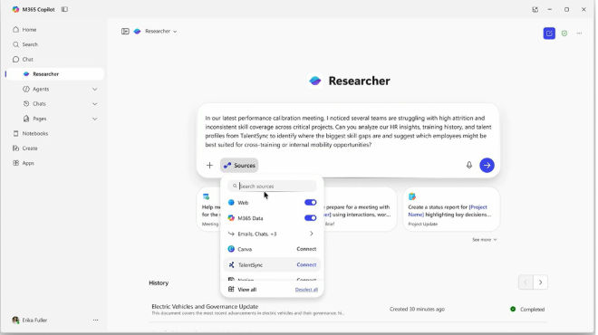 Afbeelding met tekst, software, schermopname, Computerpictogram

Door AI gegenereerde inhoud is mogelijk onjuist.