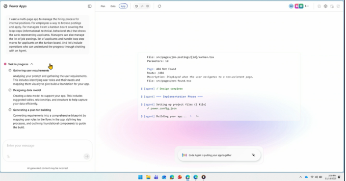 Afbeelding met tekst, schermopname, software, Webpagina

Door AI gegenereerde inhoud is mogelijk onjuist.