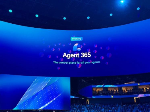 Afbeelding met tekst, overdekt

Door AI gegenereerde inhoud is mogelijk onjuist.