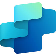 widget_1714567440538