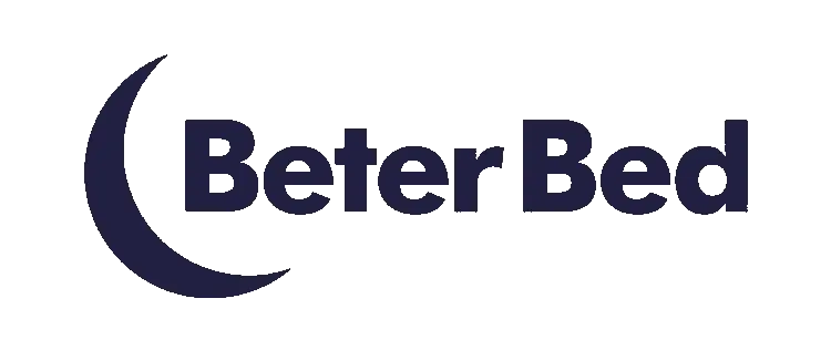 Beter Bed