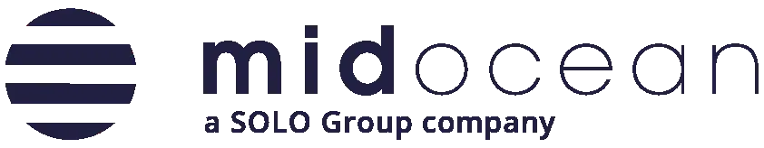 MidOcean