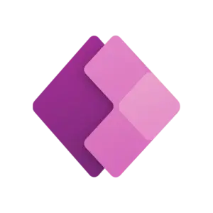 widget_1714567440538