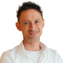 Robbert Kelder
