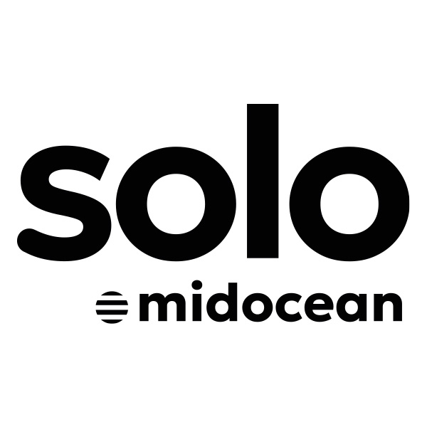 MidOcean
