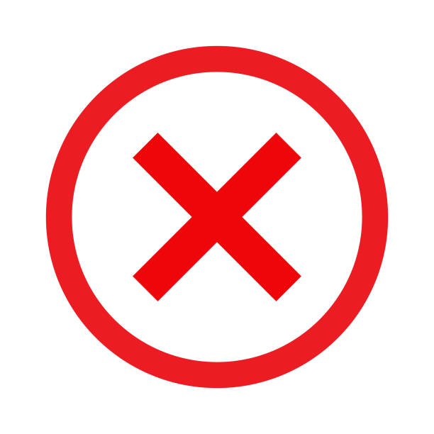 widget_1762265443175